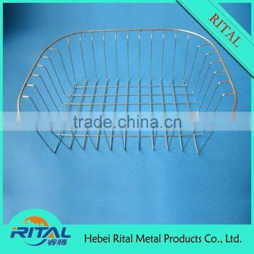 Fcatory Cheap Metal Wire Baskets Alibaba China