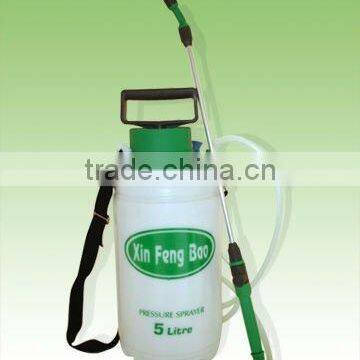 hand sprayer 5L