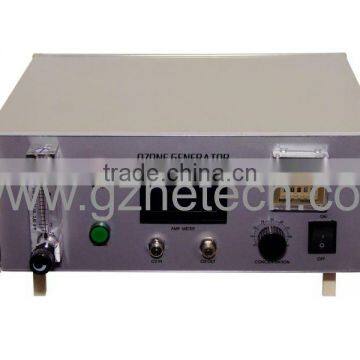 Ozone Generator Air Purifier