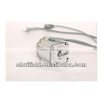 550w,220v electric built-in,sewing machine brushless servo motor