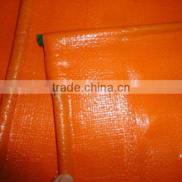 pe stripe tarpaulin pe tarpaulin from shandong china