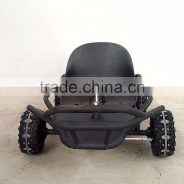 MINI CHILDREN GO KART