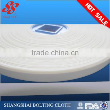 300micron Nylon/Polyester Monofilament Filter Cloth and Fabrics