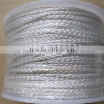 Electric Fencing Rope