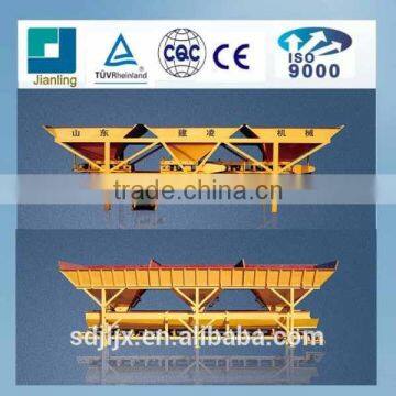 good quality concrete batching plant,batching machine