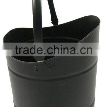 Coal bucket