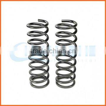 Customized Wholesale Quality Vacuum Cleaner Coil Spring photo-3