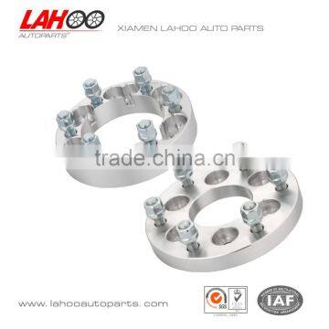 Wheel Spacer Trailer Wheels Wheel Spacer Adapter photo-4