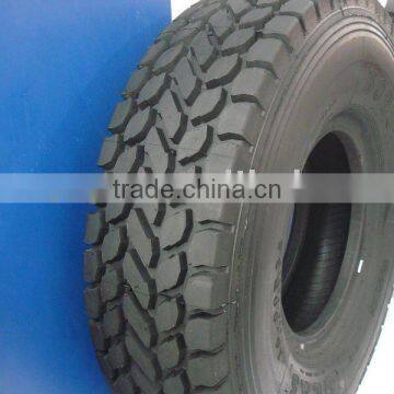 radial otr tyre/tire 16.00R25