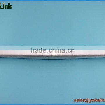 Aluminum Automatic Splices for Dead End Connector photo-2