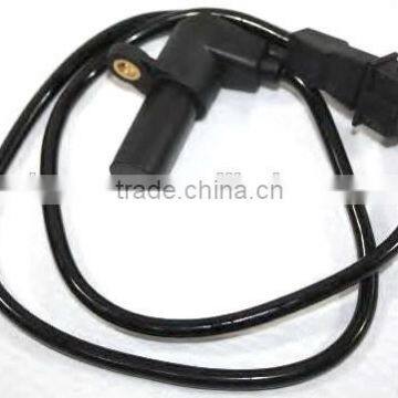 AUTO CRANK POSITION SENSOR 90483739 / 6238393 / 1953162 / 6148990003 USE FOR CAR PARTS OF OPEL ASTRA / CORSA / VECTRA