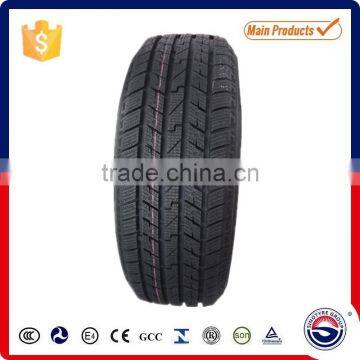 Famous China Brand Car Chinese Tyre Prices 185/70R13 photo-5