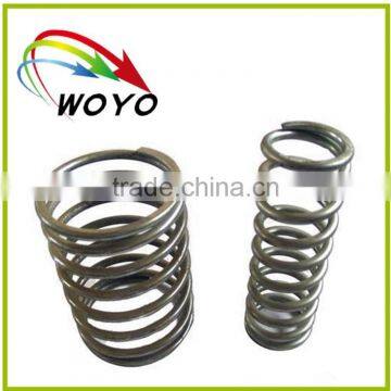 Valve Spring for Diesel Engine photo-2