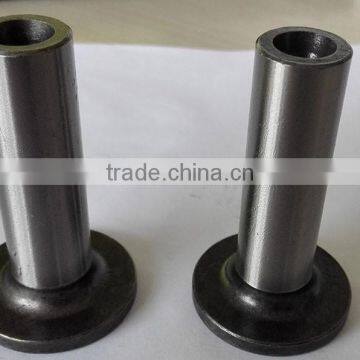 Farm Diesel Engine Valve Tappet for Tractors photo-4