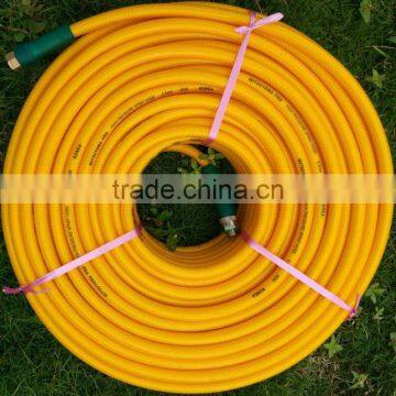 Pvc Power Spray Hose photo-2
