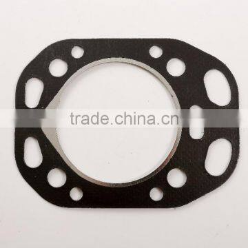 Single Cylinder Head Gasket With High Quality and Cheap Price photo-5