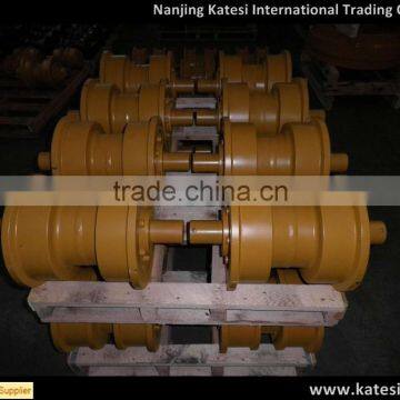 Track Roller For Cch500-3 Crawler Crane Lower Roller Bottom Roller photo-2