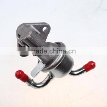 HOLDWELL High Quality Fuel Pump 32202 GE32202 FIT FOR Kubo 05 Series photo-4