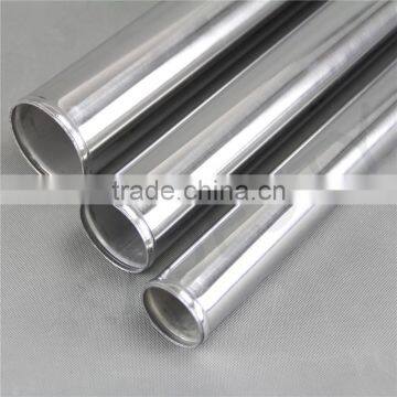 Aluminum Elbow for Car photo-2