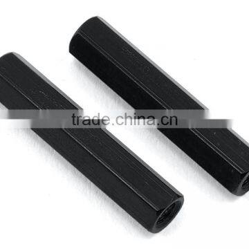 Made in china hex standoff 6-32/hex standoff 4-40/hex standoff 8-32