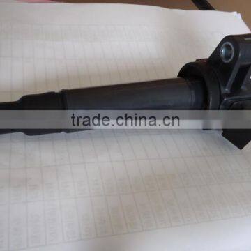 Good Quality Ignition Coil 22448-JA00A 22448-JA00C 2448-ED000 photo-6