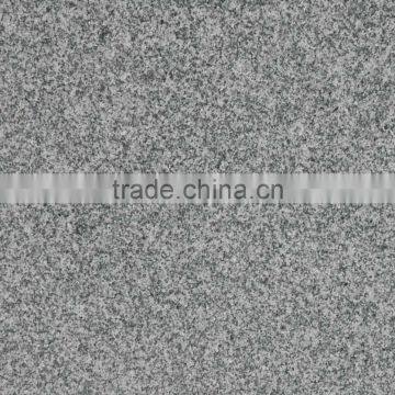 Colorful Cheap Paving Stone photo-3