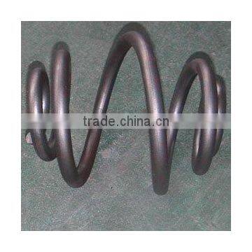 Shock Absorber Spring photo-3