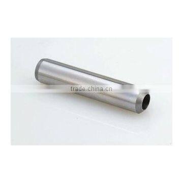 Valve Guide, Valve Seat, Engine Valve photo-4