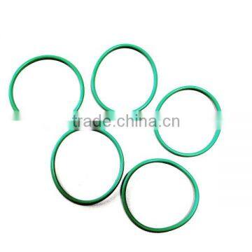 green viton o-ring