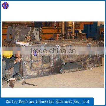 Energy Saving and Cost Reducing Welding Spare Parts photo-2