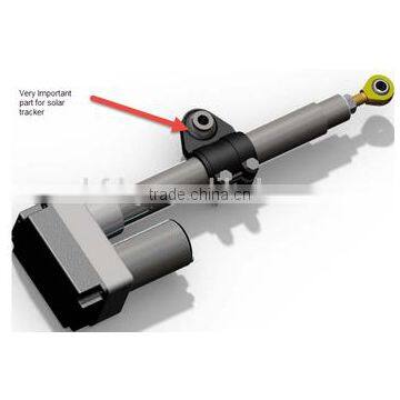 12v/24v Linear Actuator