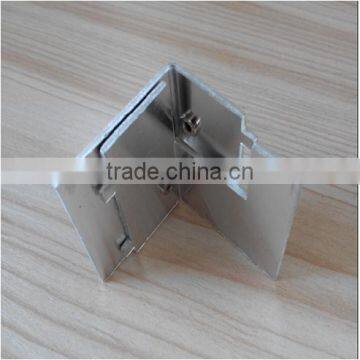 Fan Heatsink Fittings for Medical Equipment photo-5