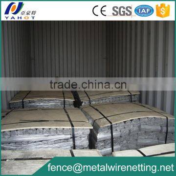 Black Annealded and Galvanized Binding Wire photo-2