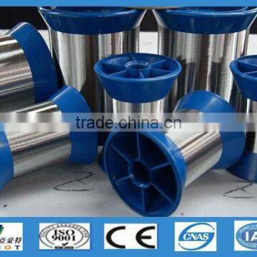 304 Stainless Steel Wire