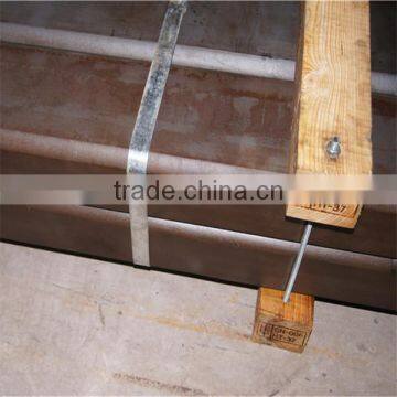 750x750 Square Hollow Section photo-6