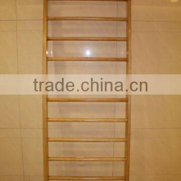 Wall Bars Gym Ball Bars photo-6