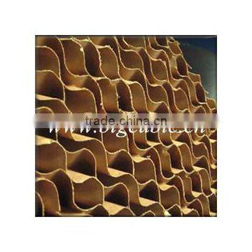 Best Sale for Poultry/Factory/Green House Livestock Cooling Pad photo-4