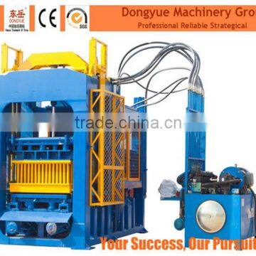 cement brick making machine price in india meter concrete