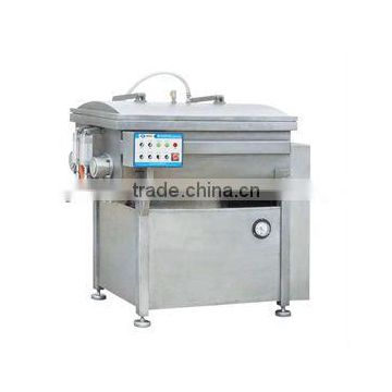 120kg capacity stainless steel stand mixer/food processing machinery