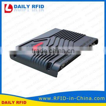 Low Price GPRS UHF UltraLong Range RFID Reader uhf rfid reader