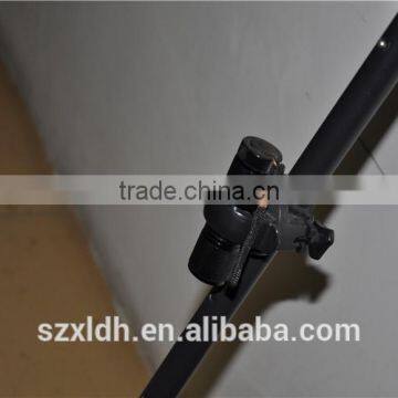 Infrared Technology Under Car Search Mirror,Bomb Detector Detector XLD-CDJC02 photo-5