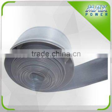 Irrigated Farm With Belt/tape/connector Irrigation Accessories photo-3