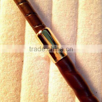 LEATHER WHIP HORSE LEATHER WHIP RIDING LEATHER WHIP EQUESTRIAN LEATHER WHIP JUMPING LEATHER WHIP HORSE RIDING LEATHER WHIP photo-6