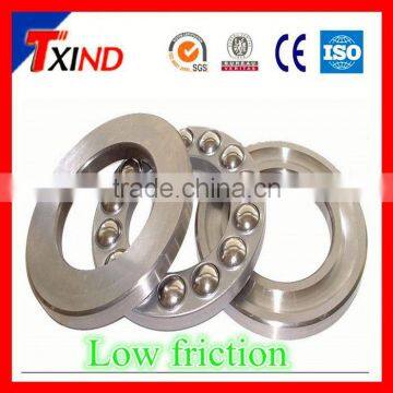 Ball n Socket Bearing Cage Manufacturers