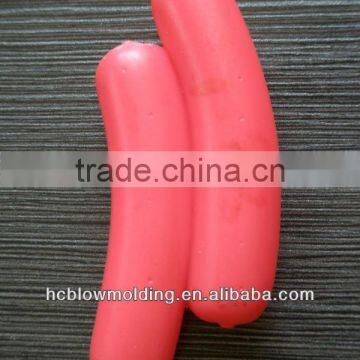 Children Education Toys,Plastic Soft Toys Fruits and Vegetables. photo-5