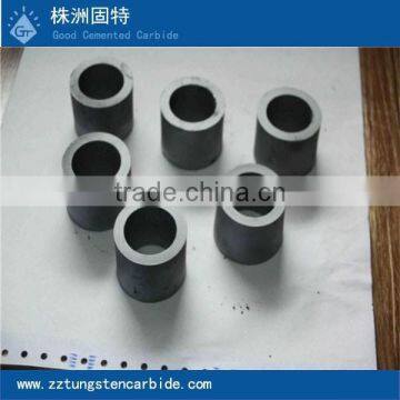 Yl10.2 Casting Tungsten Carbide Short Tube photo-3