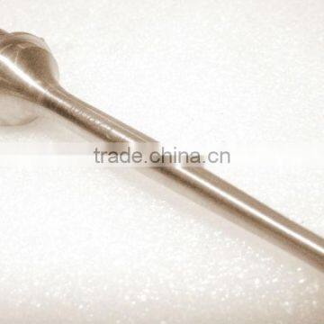 Ultrasonic Humidifier Transducer
