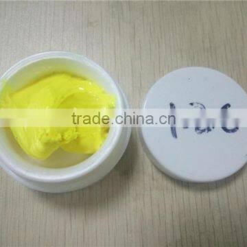 Decoration Carving Gel 3D Color Gel Nail Art Manufacturer photo-6
