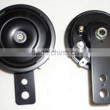 12V Auto Disc Horn photo-2