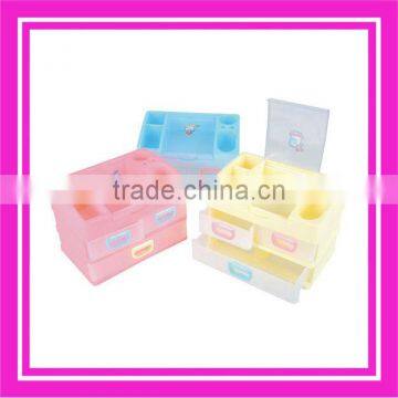 storage unit & plastic drawer for wholesale